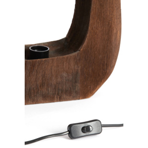 Light & Living hanglamp Kelafo 7041164 Buitenbeentje - Afbeelding 2