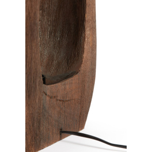 Light & Living hanglamp Kelafo 7041164 Buitenbeentje - Afbeelding 3