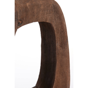 Light & Living hanglamp Kelafo 7041164 Buitenbeentje - Afbeelding 4
