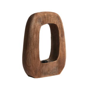 Light & Living hanglamp Kelafo 7041164 Buitenbeentje - Afbeelding 6