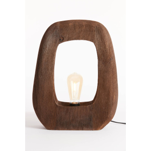 Light & Living hanglamp Kelafo 7041164 Buitenbeentje - Afbeelding 7