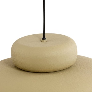 Light & Living hanglamp Neiva 2990664 Buitenbeentje - Afbeelding 2
