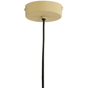 Light & Living hanglamp Neiva 2990664 Buitenbeentje - Afbeelding 3