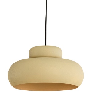 Light & Living hanglamp Neiva 2990664 Buitenbeentje