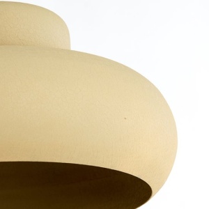 Light & Living hanglamp Neiva 2990664 Buitenbeentje - Afbeelding 5