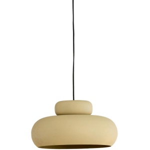 Light & Living hanglamp Neiva 2990664 Buitenbeentje - Afbeelding 6