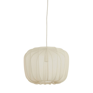 Light & Living hanglamp Plumeria 2963427 Buitenbeentje - Afbeelding 11