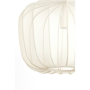 Light & Living hanglamp Plumeria 2963427 Buitenbeentje - Afbeelding 5