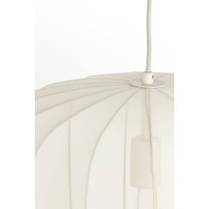 Light & Living hanglamp Plumeria 2963427 Buitenbeentje - Afbeelding 6