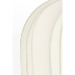 Light & Living hanglamp Plumeria 2963427 Buitenbeentje - Afbeelding 7
