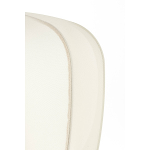 Light & Living hanglamp Plumeria 2963427 Buitenbeentje - Afbeelding 8
