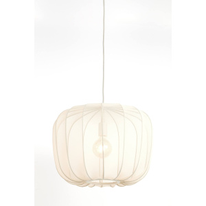 Light & Living hanglamp Plumeria 2963427 Buitenbeentje - Afbeelding 9
