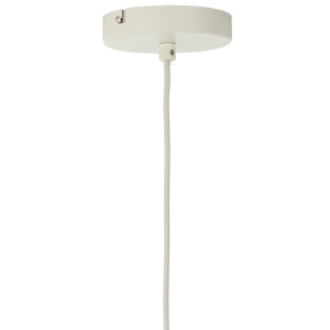 Light & Living hanglamp Plumeria 2963427 Buitenbeentje - Afbeelding 10