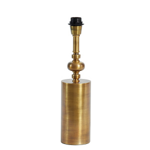 Light & Living tafellamp Helabima 8306318 Buitenbeentje