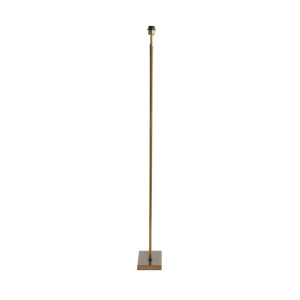 Light & Living vloerlamp Shiva 8210318 Buitenbeentje - Afbeelding 6