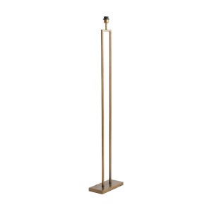 Light & Living vloerlamp Shiva 8210318 Buitenbeentje - Afbeelding 7