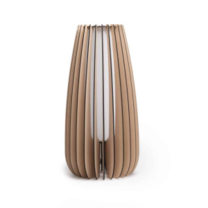 Blij Design vloerlamp Rocket  Nieuwste collectie