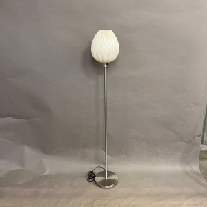Steinhauer vloerlamp Unomaly 1001 Partijhandel
