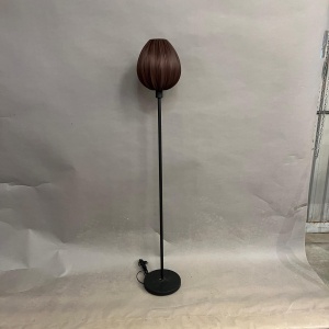 Steinhauer vloerlamp Unomaly 1002 Partijhandel