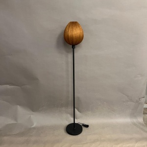 Steinhauer vloerlamp Unomaly 1003 Partijhandel