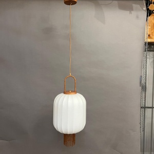 Steinhauer hanglamp Unomaly 1008 Partijhandel