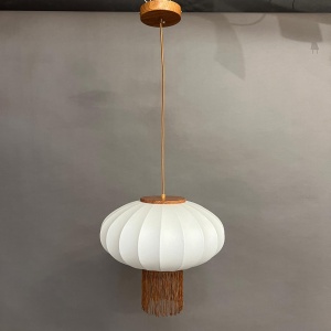 Steinhauer hanglamp Unomaly 1009 Partijhandel