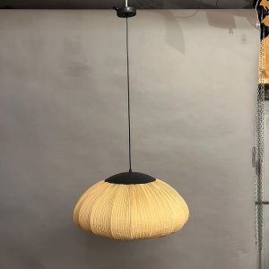 Steinhauer hanglamp Unomaly 1015 Partijhandel