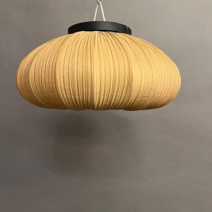 Steinhauer plafondlamp Unomaly 1018 Partijhandel