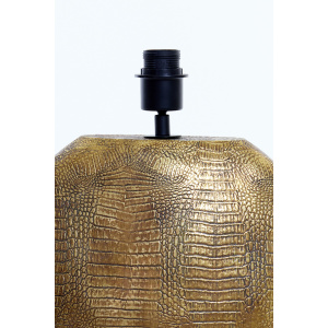 Light & Living tafellamp Skeld 1732718 Buitenbeentje - Afbeelding 2