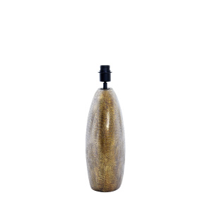 Light & Living tafellamp Skeld 1732718 Buitenbeentje - Afbeelding 3