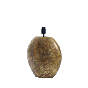 Light & Living tafellamp Skeld 1732718 Buitenbeentje - Afbeelding 4