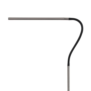 Mexlite vloerlamp Serpent 3115ST Buitenbeentje - Afbeelding 6