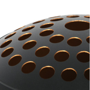 Anne Light booglamp Curve 4912ZW Buitenbeentje - Afbeelding 3