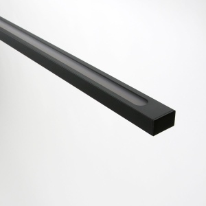 Steinhauer hanglamp Bande 3994ZW Buitenbeentje - Afbeelding 3