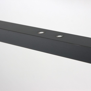 Steinhauer hanglamp Bande 3994ZW Buitenbeentje - Afbeelding 5