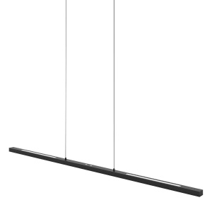 Steinhauer hanglamp Bande 3994ZW Buitenbeentje - Afbeelding 6