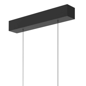 Steinhauer hanglamp Bande 3994ZW Buitenbeentje - Afbeelding 7