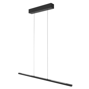 Steinhauer hanglamp Bande 3994ZW Buitenbeentje - Afbeelding 9
