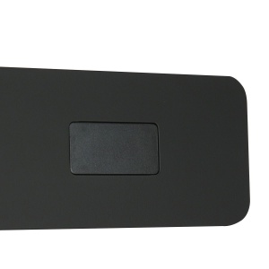 Steinhauer hanglamp Fluxy 4189ZW Tweede Kansje - Afbeelding 4