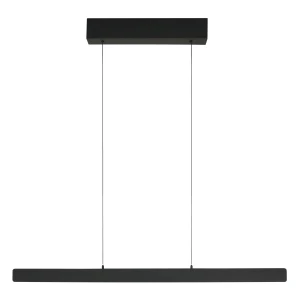 Steinhauer hanglamp Fluxy 4189ZW Tweede Kansje