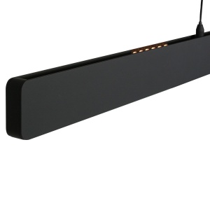 Steinhauer hanglamp Fluxy 4189ZW Tweede Kansje - Afbeelding 5