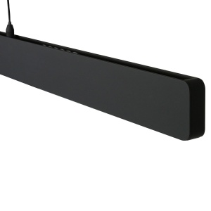 Steinhauer hanglamp Fluxy 4189ZW Tweede Kansje - Afbeelding 6