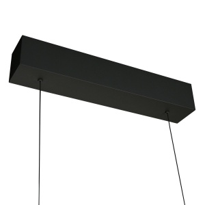 Steinhauer hanglamp Fluxy 4189ZW Tweede Kansje - Afbeelding 7