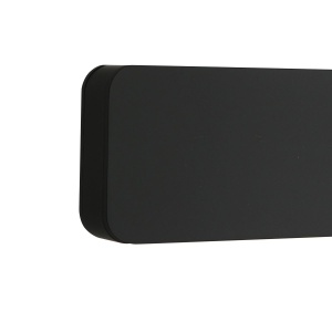 Steinhauer hanglamp Fluxy 4189ZW Tweede Kansje - Afbeelding 8