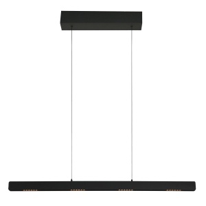 Steinhauer hanglamp Fluxy 4189ZW Tweede Kansje - Afbeelding 9