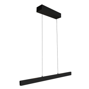Steinhauer hanglamp Fluxy 4189ZW Tweede Kansje - Afbeelding 10