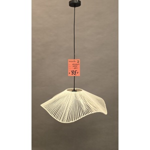 Steinhauer hanglamp Unomaly 1005 Partijhandel