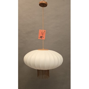 Steinhauer hanglamp Unomaly 1011 Partijhandel