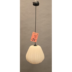 Steinhauer hanglamp Unomaly 1012 Partijhandel