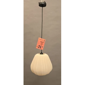 Steinhauer hanglamp Unomaly 1012 Partijhandel